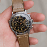 EBERHARD Pre Extra Fort