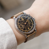 EBERHARD Pre Extra Fort