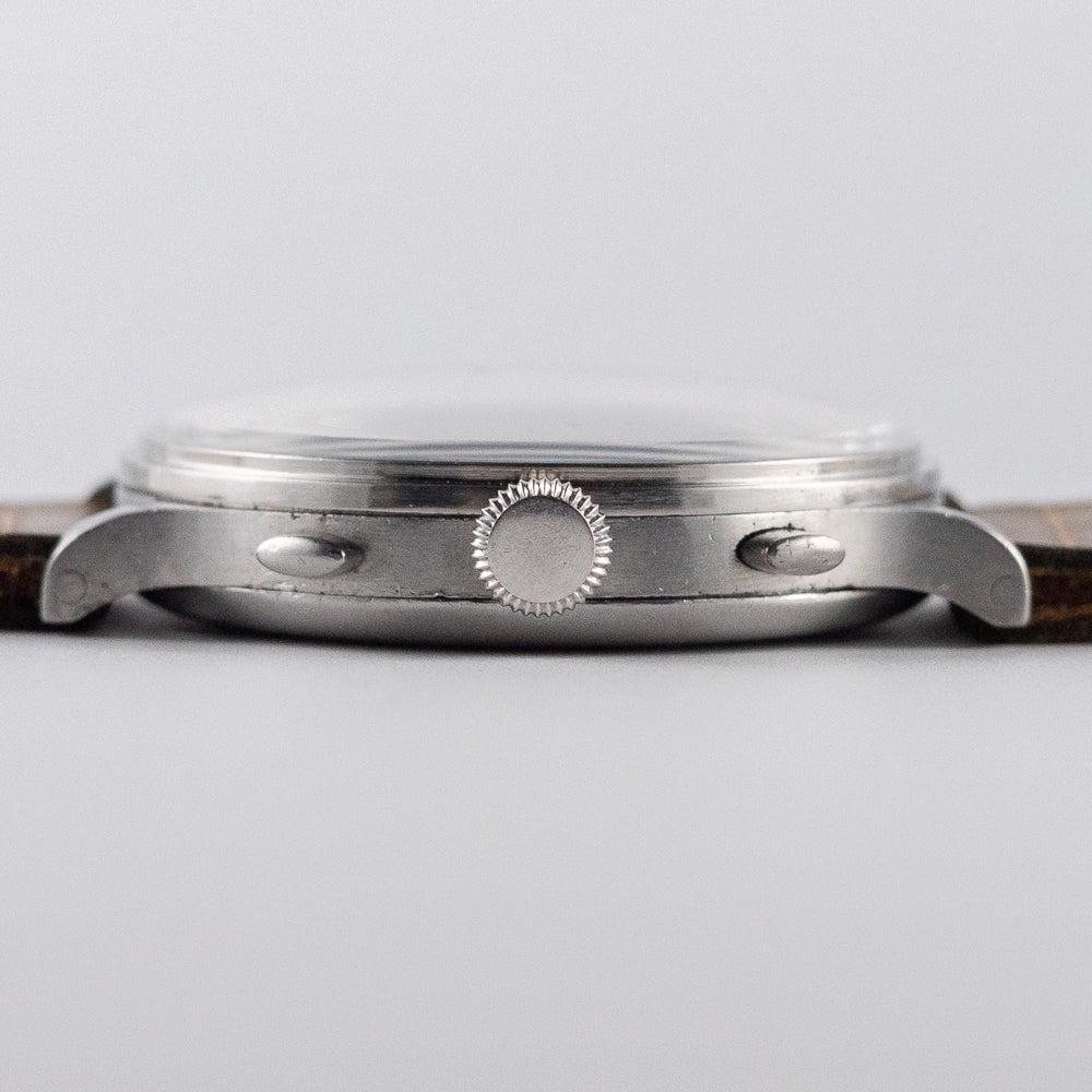 EBERHARD Pre Extra Fort