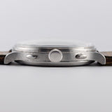 EBERHARD Pre Extra Fort