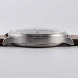 EBERHARD Pre Extra Fort