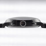 EBERHARD Pre Extra Fort