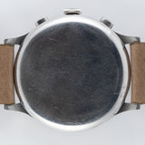 EBERHARD Pre Extra Fort