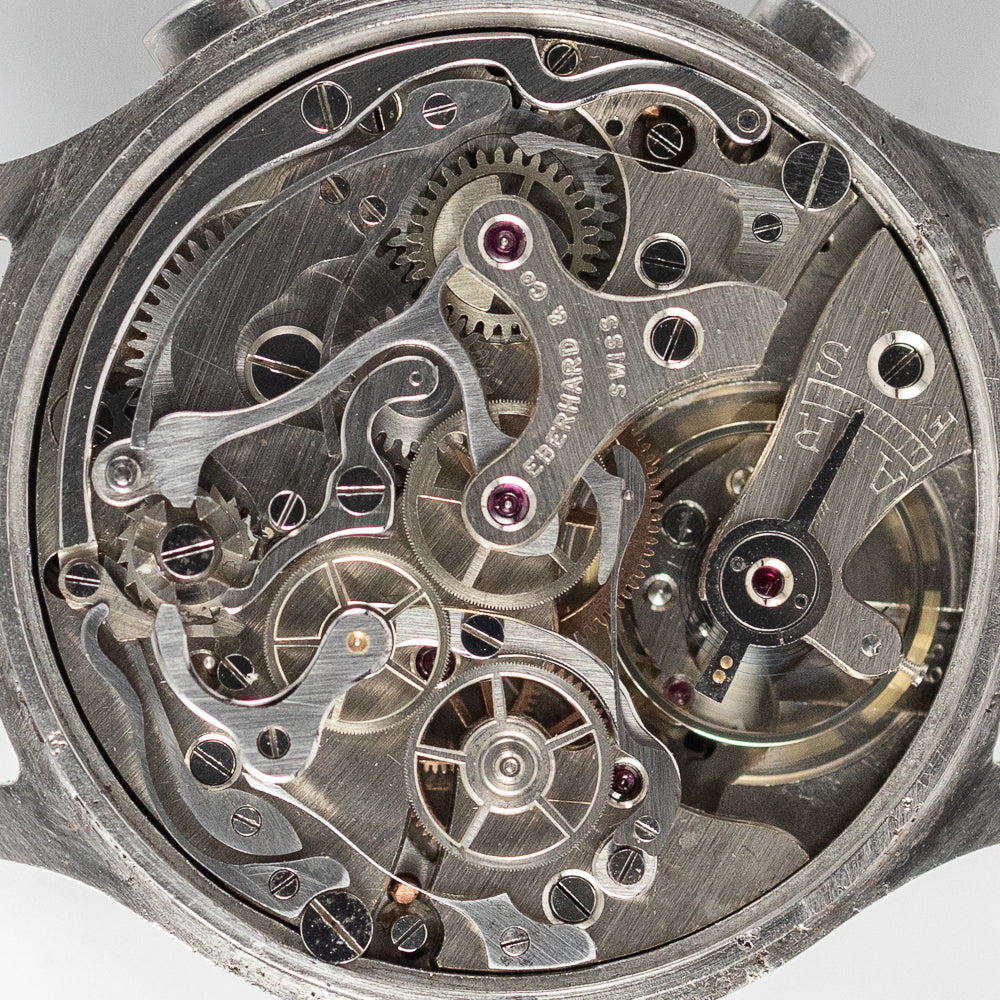 EBERHARD Pre Extra Fort