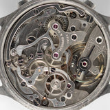 EBERHARD Pre Extra Fort