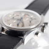 UNIVERSAL GENEVE TRI-COMPAX Ref.222100-2