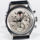 UNIVERSAL GENEVE TRI-COMPAX Ref.222100-2