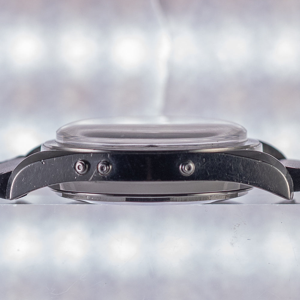 UNIVERSAL GENEVE TRI-COMPAX Ref.222100-2