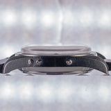 UNIVERSAL GENEVE TRI-COMPAX Ref.222100-2