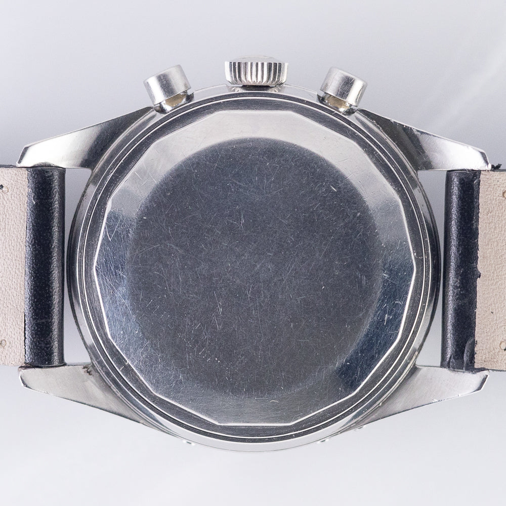 UNIVERSAL GENEVE TRI-COMPAX Ref.222100-2