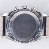 UNIVERSAL GENEVE TRI-COMPAX Ref.222100-2