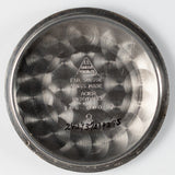 OMEGA Seamaster 120 Ref.166.00027