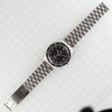 OMEGA Seamaster 120 Ref.166.00027