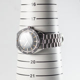 OMEGA Seamaster 120 Ref.166.00027