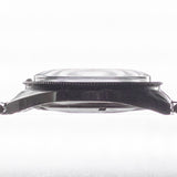 OMEGA Seamaster 120 Ref.166.00027