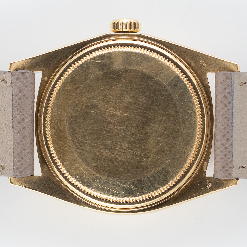 ROLEX DAY-DATE Ref.1803 1969