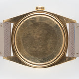 ROLEX DAY-DATE Ref.1803 1969