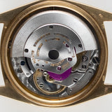 ROLEX DAY-DATE Ref.1803 1969