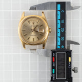 ROLEX DAY-DATE Ref.1803 1969