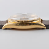 ROLEX DAY-DATE Ref.1803 1969