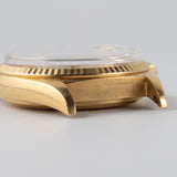 ROLEX DAY-DATE Ref.1803 1969