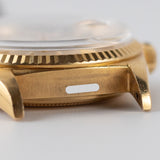 ROLEX DAY-DATE Ref.1803 1969