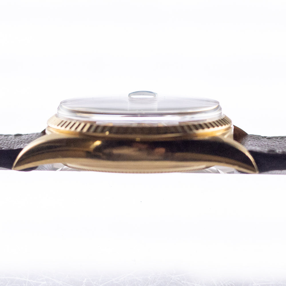 ROLEX DAY-DATE Ref.1803 1969