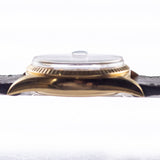 ROLEX DAY-DATE Ref.1803 1969