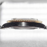 ROLEX GMT-MASTER Ref.1675 Brown Nipple Dial