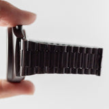 Porsche Design By Orfina Chronograph PD01 Ref.7176S