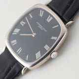 AUDEMARS PIGUET TV SCREEN