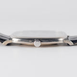 AUDEMARS PIGUET TV SCREEN