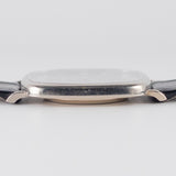 AUDEMARS PIGUET TV SCREEN