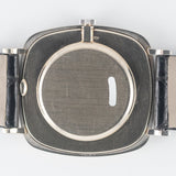 AUDEMARS PIGUET TV SCREEN