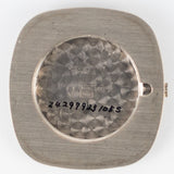 AUDEMARS PIGUET TV SCREEN