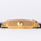 GIRARD PERREGAUX Gyromatic 39 Jewels 18KYG Clamshell Case