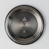 OMEGA Memomatic ref.166.071 with Box