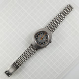 OMEGA Memomatic ref.166.071 with Box