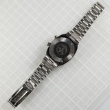 OMEGA Memomatic ref.166.071 with Box