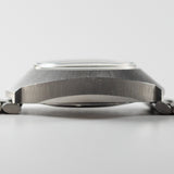 OMEGA Memomatic ref.166.071 with Box