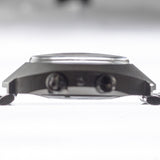 OMEGA Memomatic ref.166.071 with Box