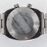 OMEGA Memomatic ref.166.071 with Box