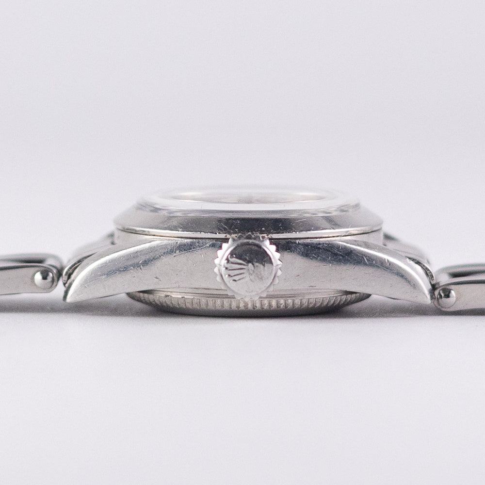 TUDOR OYSTER PRINCESS Ref.7980