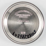 TUDOR PRINCESS OYSTERDATE Ref.7576