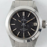 TUDOR PRINCESS OYSTERDATE Ref.7576