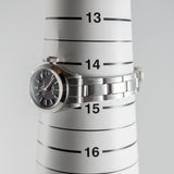 TUDOR PRINCESS OYSTERDATE Ref.7576