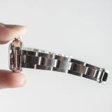 TUDOR PRINCESS OYSTERDATE Ref.7576