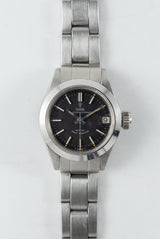 TUDOR PRINCESS OYSTERDATE Ref.7576
