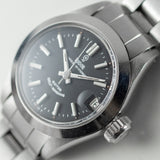 TUDOR PRINCESS OYSTERDATE Ref.7576