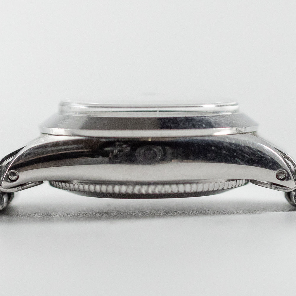 TUDOR PRINCESS OYSTERDATE Ref.7576